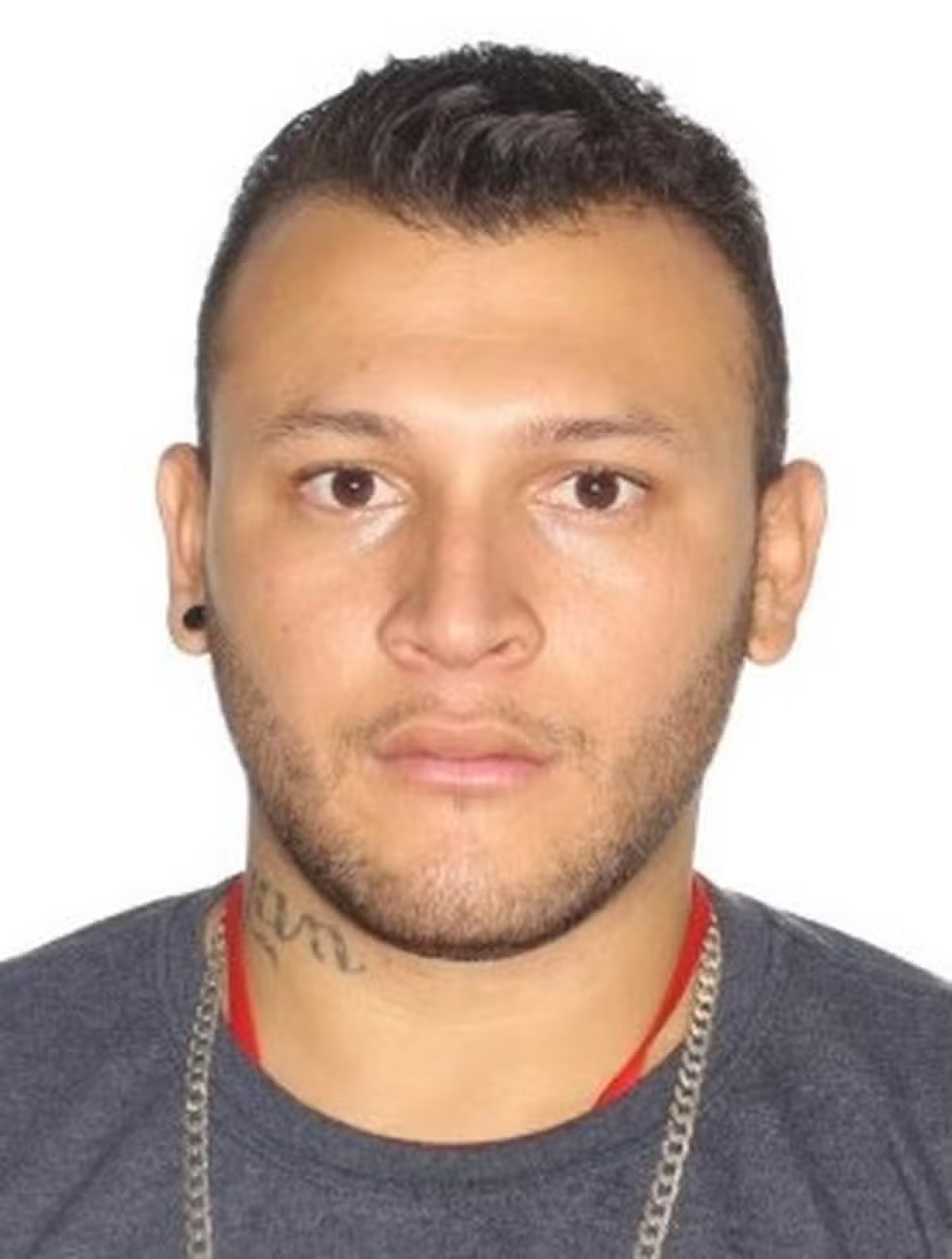  Acusado e a cúmplice de assassinar os ex-sogros são presos em Minas e Alagoas